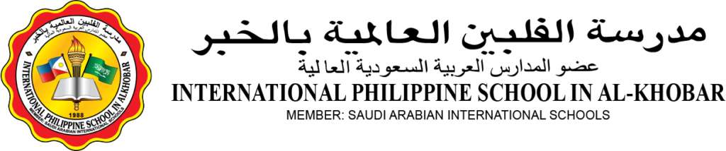 IPSA – International Philippine School in Al-Khobar