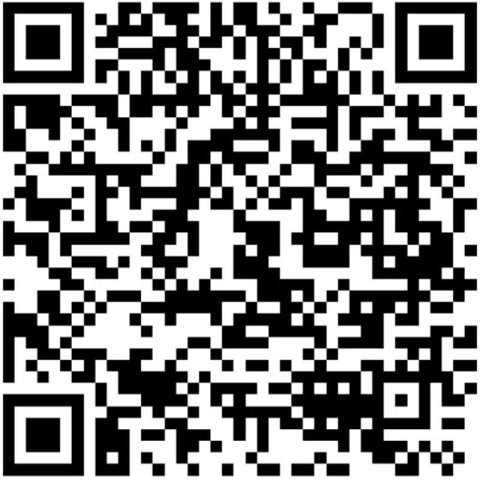 BUS QR CODE